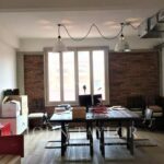 sale-apartment-monaco-1278×750-70-V1304MC-83428804