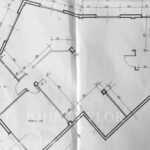 sale-apartment-monaco-1278×750-70-V1304MC-83428809