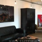 sale-apartment-monaco-1278×750-70-V1304MC-83428810