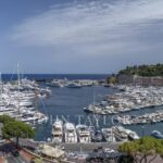sale-apartment-monaco-ori100-V0701MC-139568035