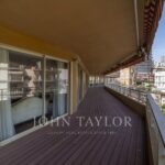 sale-apartment-monaco-ori100-V0701MC-139568119