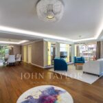 sale-apartment-monaco-ori100-V0701MC-139568316