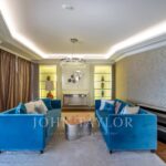 sale-apartment-monaco-ori100-V0701MC-139568327