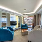 sale-apartment-monaco-ori100-V0701MC-139568332