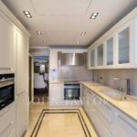 sale-apartment-monaco-ori100-V0701MC-139568516