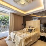 sale-apartment-monaco-ori100-V0701MC-139568685