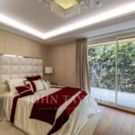 sale-apartment-monaco-ori100-V0701MC-139568705