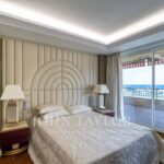 sale-apartment-monaco-ori100-V0701MC-139568728