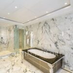 sale-apartment-monaco-ori100-V0701MC-139569420