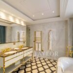 sale-apartment-monaco-ori100-V0701MC-139569430