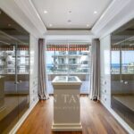 sale-apartment-monaco-ori100-V0701MC-139569443