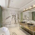 sale-apartment-monaco-ori100-V0701MC-139569729