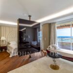sale-apartment-monaco-ori100-V0701MC-139569956