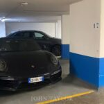 sale-apartment-monaco-ori100-V0701MC-142090975
