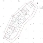 sale-apartment-monaco-ori100-V0701MC-145447304