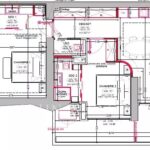 sale-apartment-monaco-ori100-V1501MC-108933100