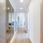 sale-apartment-monaco-ori100-V1501MC-109368705