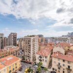 sale-apartment-monaco-ori100-V1501MC-109368722