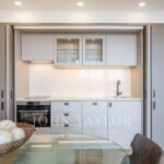 sale-apartment-monaco-ori100-V1501MC-109368749