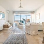 sale-apartment-monaco-ori100-V1647MC-126885732