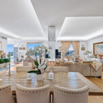salle-a-manger-1-1710146709