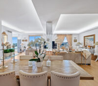 Rose de France Residence - Bd Suisse