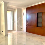 salle-a-manger-1697635791