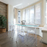 salle-a-manger-1729589313