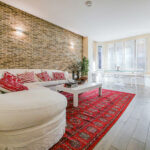 salle-a-manger-2-1729589312