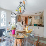 salle-a-manger-villa-la-rousse-barnes-valeri-agency-monaco-1754404151