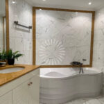 salle-de-bain-1697635791