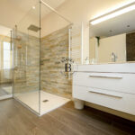 salle-de-bain-1729589316