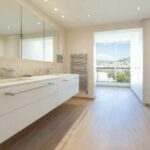 salle-de-bain-1734629288
