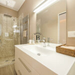salle-de-bain-3-1729589857