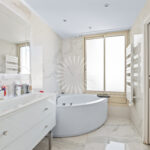 salle-de-bains-1-1710146726