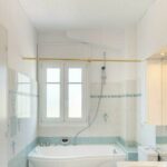 salle-de-bains-1754487451