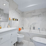salle-de-bains-2-1710146877