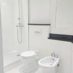 salle-de-bains-bis-moyen-1649407489