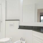 salle-de-bains-moyen-1649407489