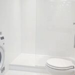 salle-de-bains-quart-moyen-1649407489