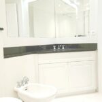 salle-de-bains-ter-moyen-1649407489