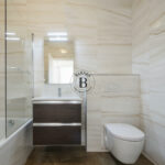 salle-de-douche-1-1737650089