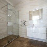 salle-de-douche-1737650091