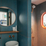 salle-debaions-ch11-1746626275-592×444-1