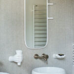 salledebains-argo-1746626280-592×444-1