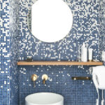 salledebains-type-1746626286-592×444-1