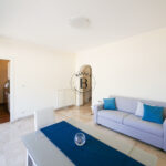 salon-1-1613666399