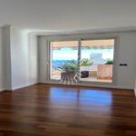 salon-1697635792