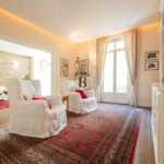 salon-1729589489