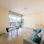 salon-2-1613666403